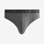 Briefs